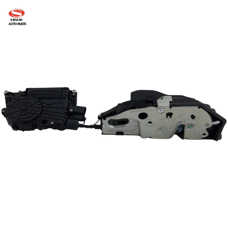 51217315019,51217315020 Door Lock Actuators Front for E71 X6 Series BMW E70 X5
51217315019,51217315020 Door Lock Actuators Front for E71 X6 Series BMW E70 X5