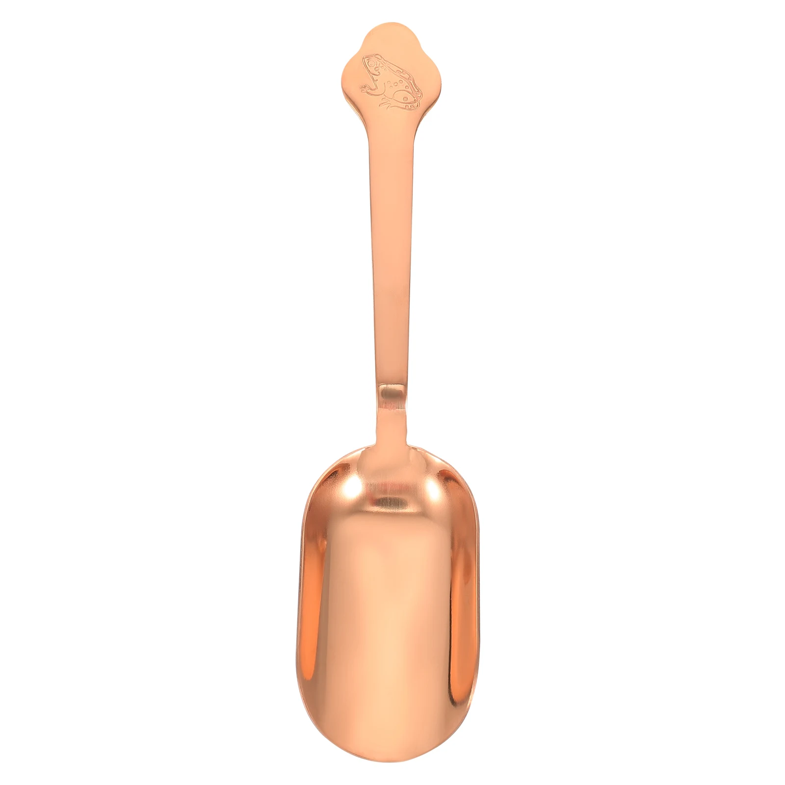 Stainless Steel Metal Spoon Edge Spoon Portable Tea Scoop Easy Clean Tea Ceremony Accessories Practical Storage
Stainless Steel Metal Spoon Edge Spoon Portable Tea Scoop Easy Clean Tea Ceremony Accessories Practical Storage