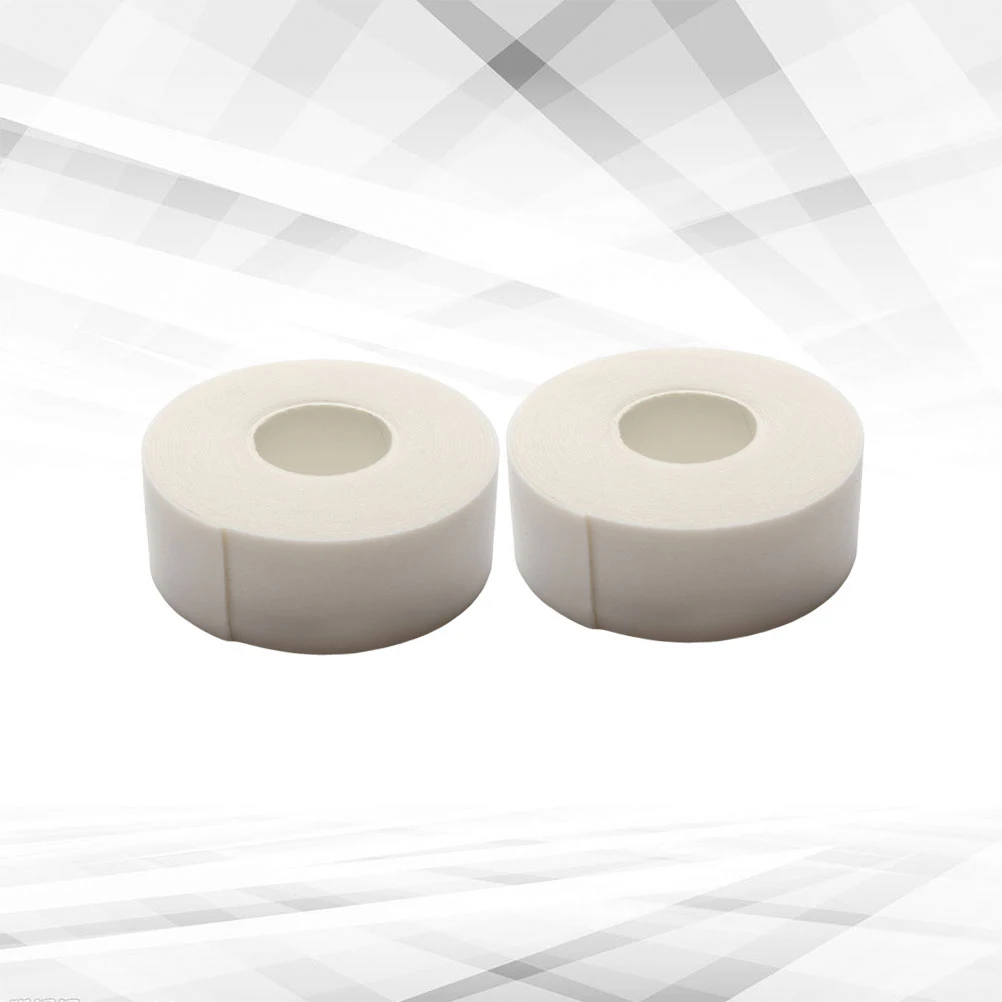 Eyelash Tape Eyelash Extension Pads Eyelash Tapes Eyelash Patches Eyelash Extension Supplies
Eyelash Tape Eyelash Extension Pads Eyelash Tapes Eyelash Patches Eyelash Extension Supplies