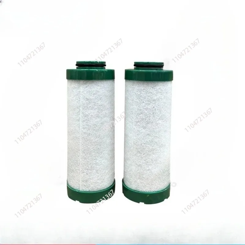 Подходит для фильтрующего элемента трубопровода сушильной машины L030AO L030AA L030AX L030ACS.
Подходит для фильтрующего элемента трубопровода сушильной машины L030AO L030AA L030AX L030ACS.