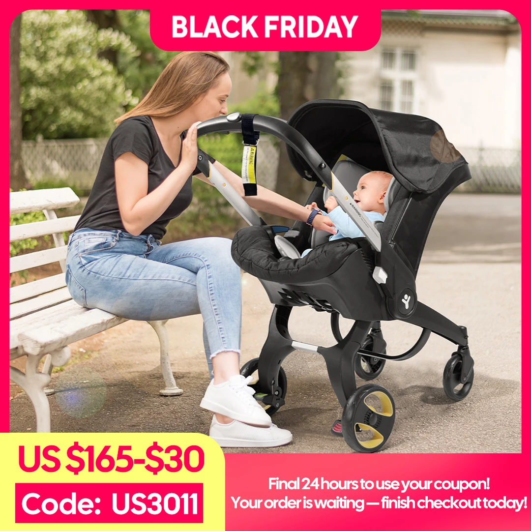 Baby stroller, metal frame, lightweight and foldable,Newborn stroller,adjustable handle for two-way push, Suitable for 0-3 years
Baby stroller, metal frame, lightweight and foldable,Newborn stroller,adjustable handle for two-way push, Suitable for 0-3 years