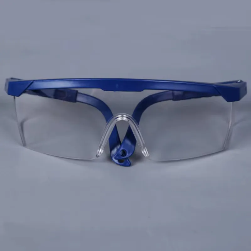 ZK20 Protective Goggles Safety Glasses Welding Glasses Green Eye Wear Adjustable Work Lightproof Glasses Dropshipping
ZK20 Protective Goggles Safety Glasses Welding Glasses Green Eye Wear Adjustable Work Lightproof Glasses Dropshipping