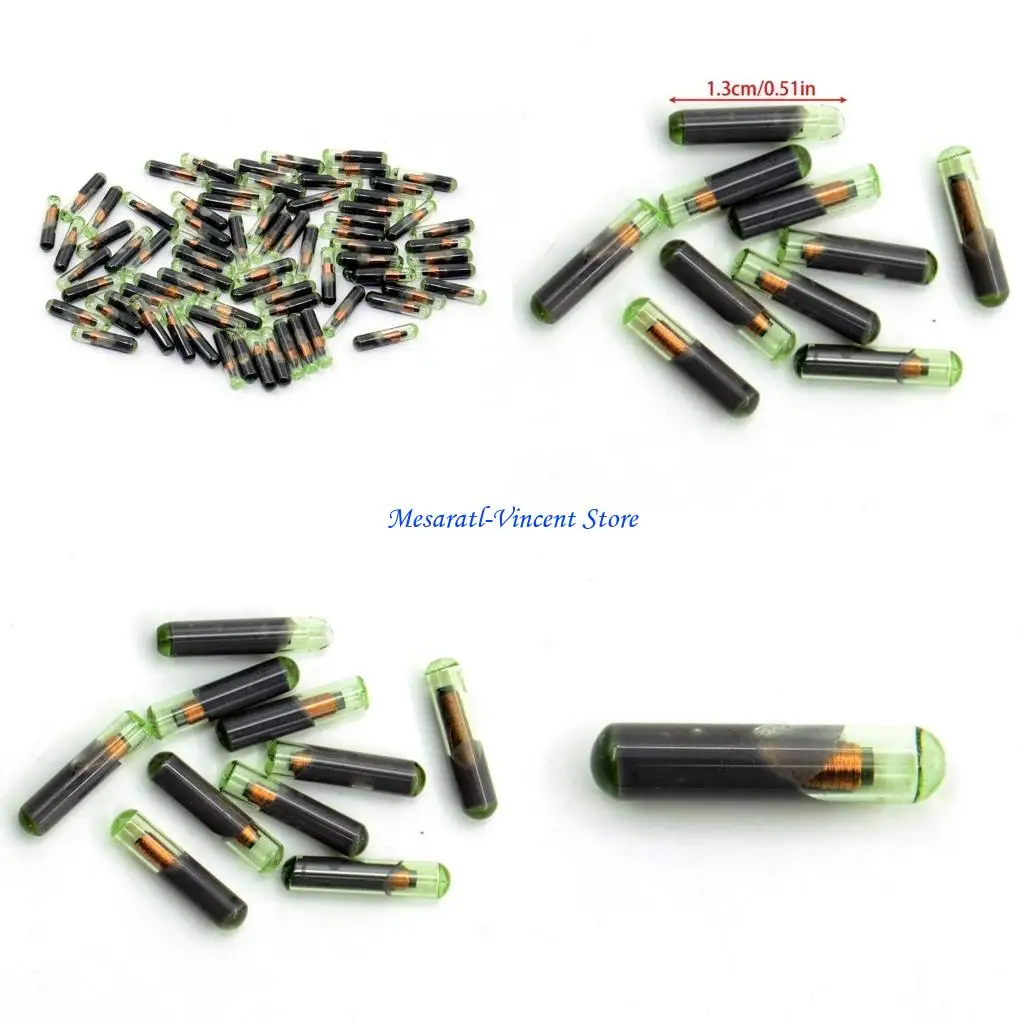 A70F Copy Chip Work for Key Tool 10PCS/Pack Transponder Immobilizer for Key 48
A70F Copy Chip Work for Key Tool 10PCS/Pack Transponder Immobilizer for Key 48