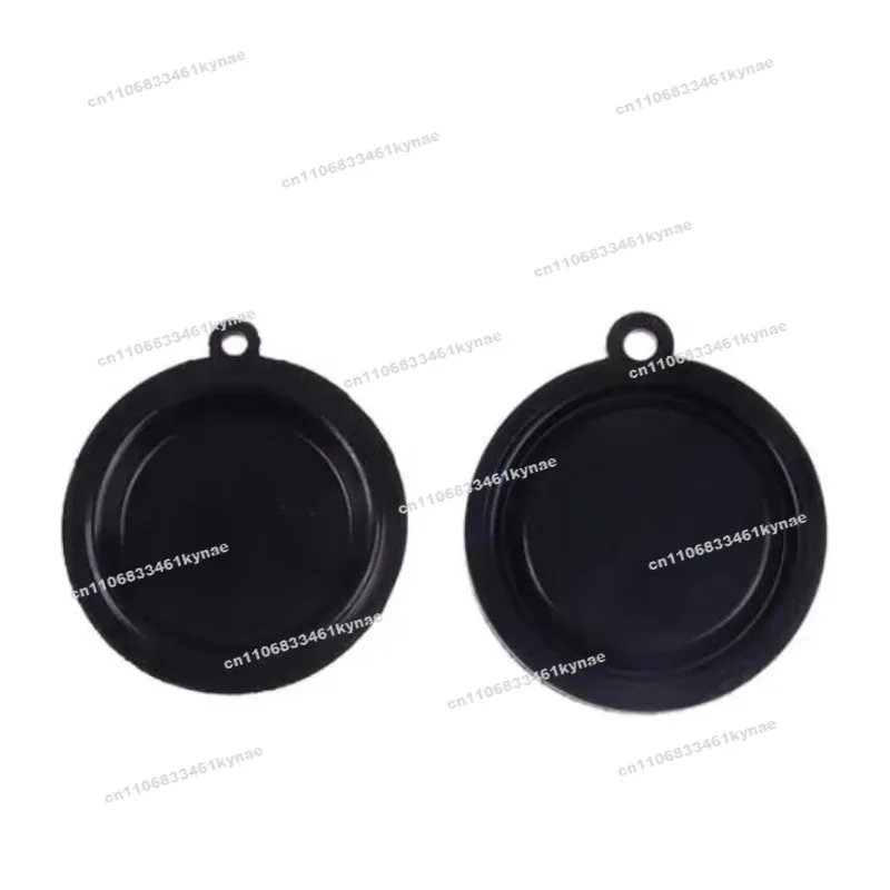 Подходит для аксессуаров для водонагревателей Газовые аксессуары Детали для водонагревателя Черный
Подходит для аксессуаров для водонагревателей Газовые аксессуары Детали для водонагревателя Черный