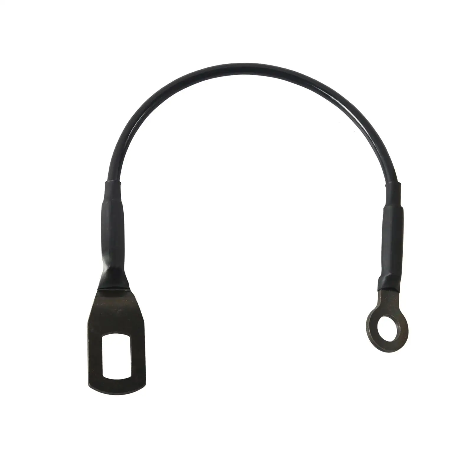 Tailgate Cable 65770-04030 Replacement for Toyota for tacoma 1995-2003
Tailgate Cable 65770-04030 Replacement for Toyota for tacoma 1995-2003