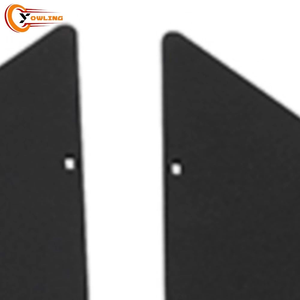 Motorcycle Cafe Racer Side Panel For BMW K75 K100 K75 / K75C / K75S / K75RT K1100 Side Cowl Fairing Cover Aluminium Accessories
Motorcycle Cafe Racer Side Panel For BMW K75 K100 K75 / K75C / K75S / K75RT K1100 Side Cowl Fairing Cover Aluminium Accessories