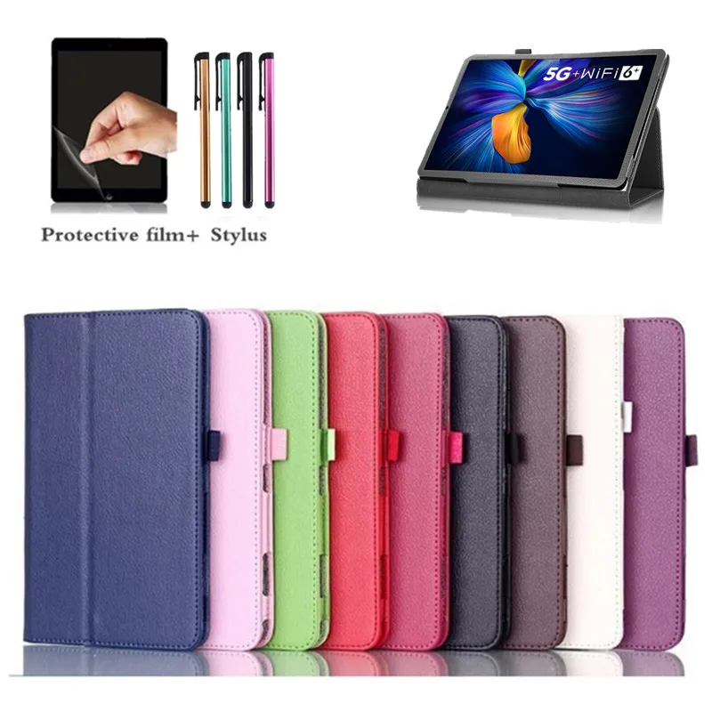 Cover for Lenovo Tab P11 Case TB-J606F/L Xiaoxin Pad 11 J706 Case Tablet Slim Stand Cover for Lenovo P11 Plus TB-J607 Fundas
Cover for Lenovo Tab P11 Case TB-J606F/L Xiaoxin Pad 11 J706 Case Tablet Slim Stand Cover for Lenovo P11 Plus TB-J607 Fundas