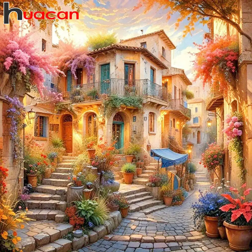 Huacan 2021, новая коллекция, алмазные картины, дельфин, небо, алмазная вышивка, морской закат, мозаика, художественные украшения, картины
Huacan 2021, новая коллекция, алмазные картины, дельфин, небо, алмазная вышивка, морской закат, мозаика, художественные украшения, картины