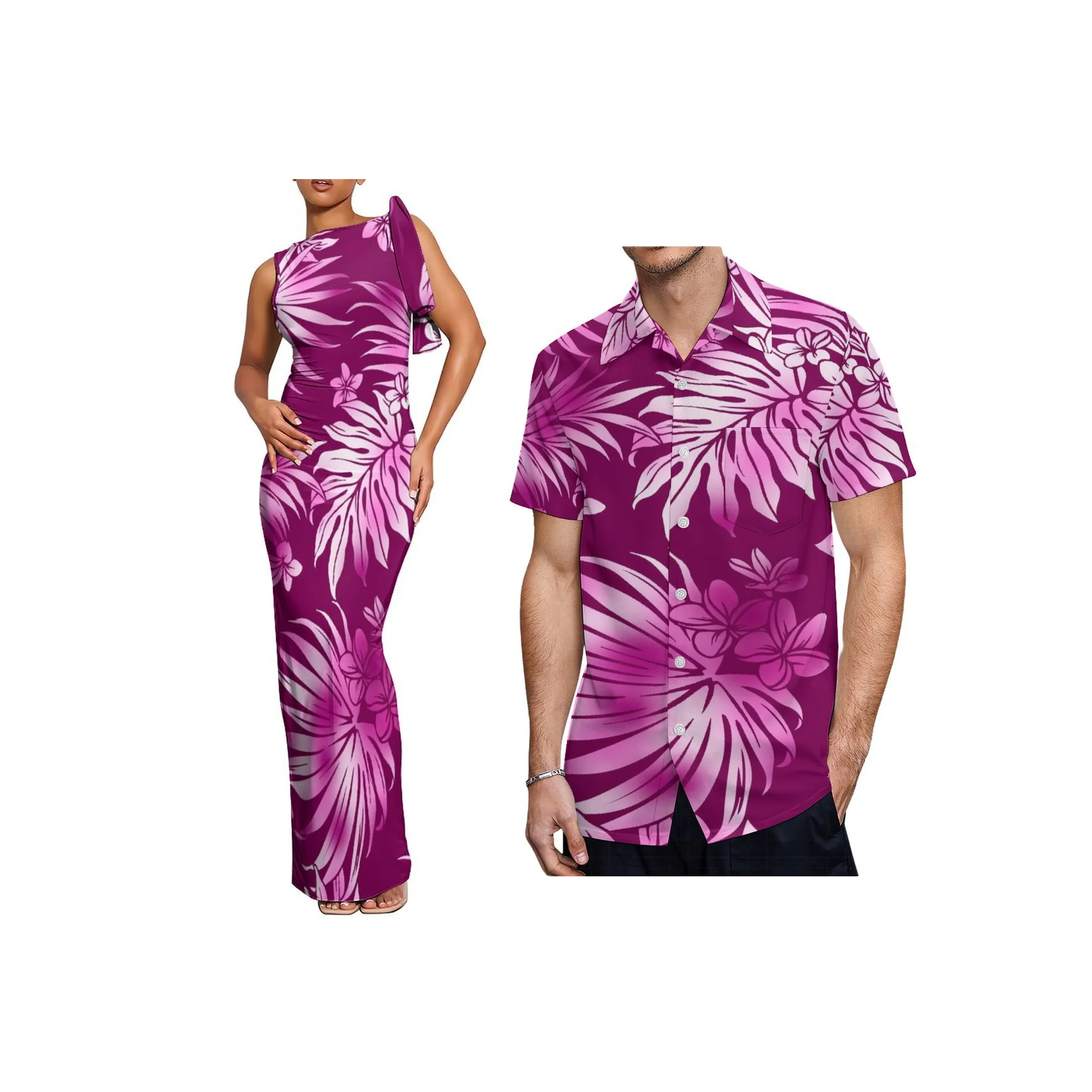 Summer Lady Elegant Lace up Stacked Sleeveless Wrap Dress Custom Samoan Polynesain Print Dress
Summer Lady Elegant Lace up Stacked Sleeveless Wrap Dress Custom Samoan Polynesain Print Dress