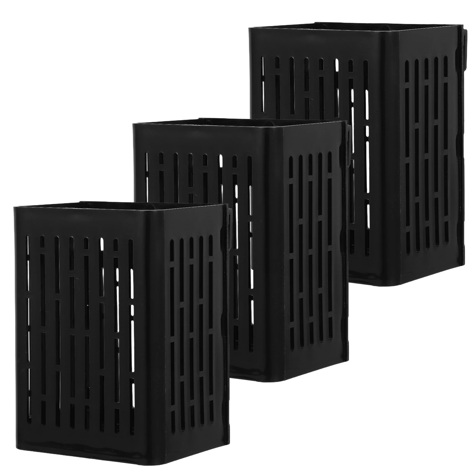 Hydroponic Planting Basket Aquatic Pot Holder Fish Tank Decor Aquarium Planter Weights System Equipment Plastic Hanging Plant
Hydroponic Planting Basket Aquatic Pot Holder Fish Tank Decor Aquarium Planter Weights System Equipment Plastic Hanging Plant