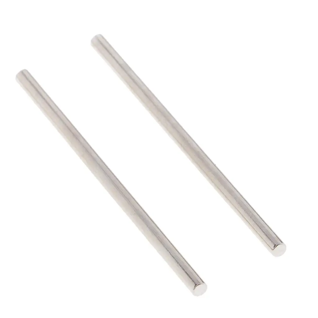 Болты рычагов подвески для Wltoys A949 A959 A969 A969 1:18 RC Car Buggy 
Болты рычагов подвески для Wltoys A949 A959 A969 A969 1:18 RC Car Buggy