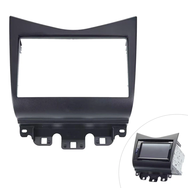 Автомобильная магнитола 9 "с GPS-навигацией, для Honda Accord 2008 2007 2006 2005 2004 2003, Черная
Автомобильная магнитола 9 "с GPS-навигацией, для Honda Accord 2008 2007 2006 2005 2004 2003, Черная