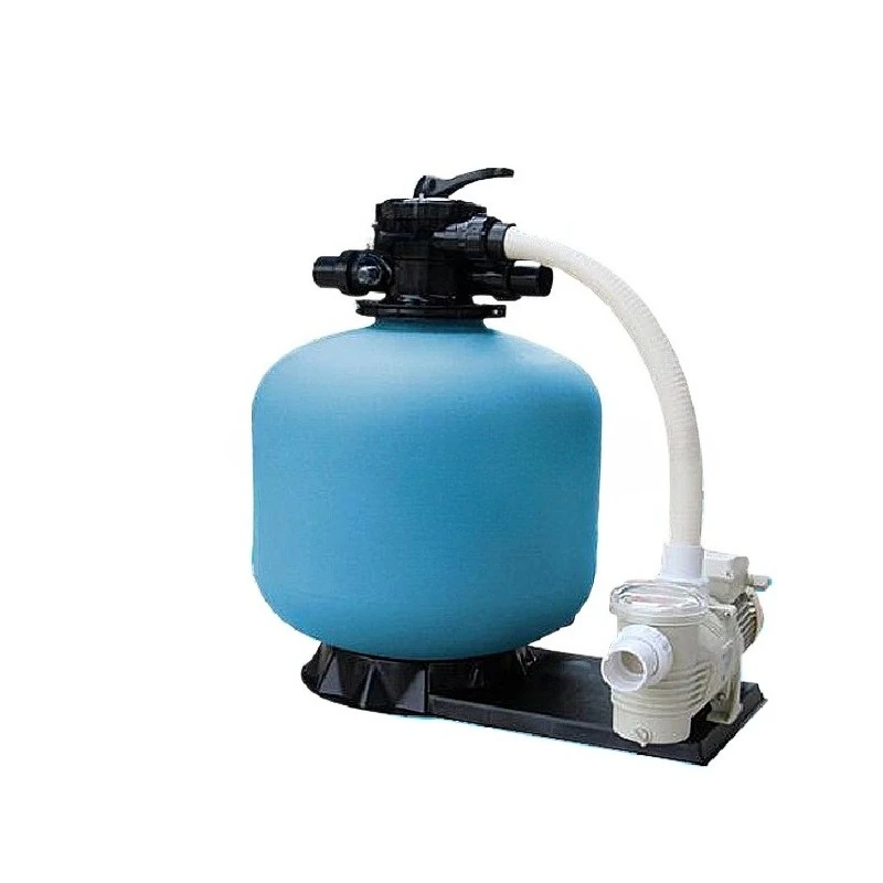 Bracket swimming pool integrated filter unit (white pump series) 
Bracket swimming pool integrated filter unit (white pump series)