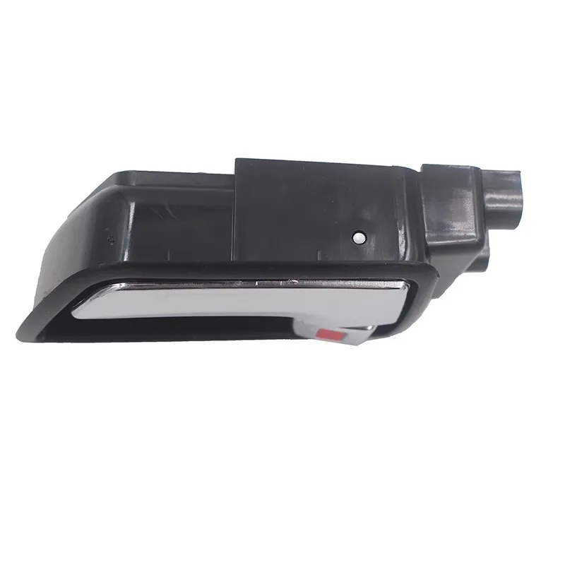 Brand New Genuine Inside Door Handle Front Rear Left Right for BAIC E150 E130 EV150 EBAIC Senova D20 X25
Brand New Genuine Inside Door Handle Front Rear Left Right for BAIC E150 E130 EV150 EBAIC Senova D20 X25
