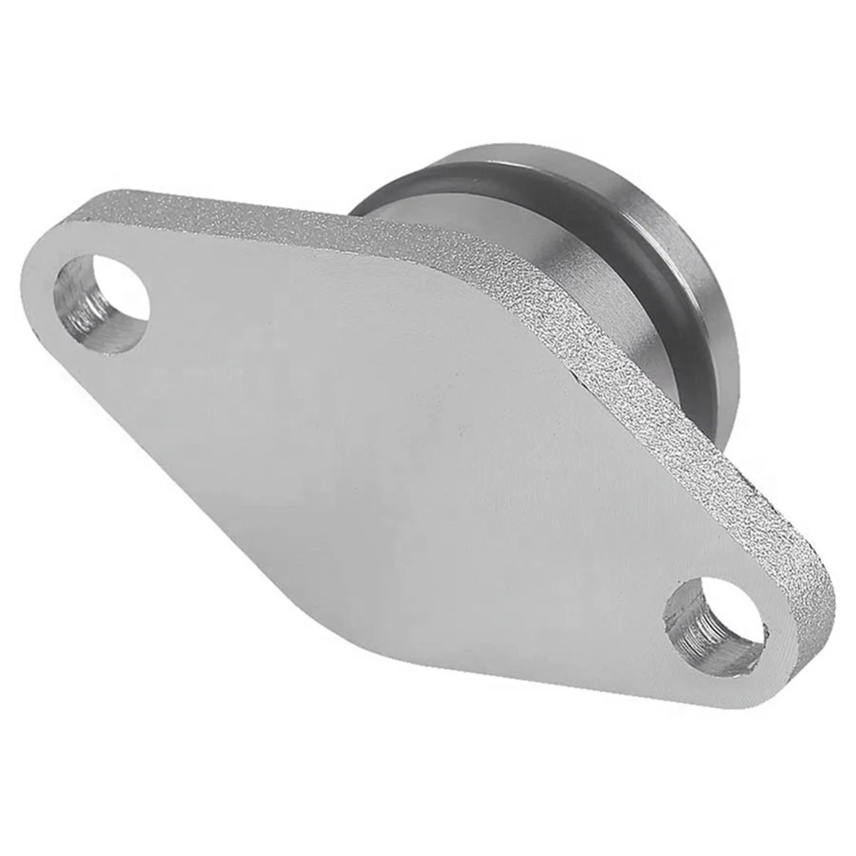 Durable 19PCS Intake Manifold Blind Plugs&Gasket Kit 11612246945 for 525D X3
Durable 19PCS Intake Manifold Blind Plugs&Gasket Kit 11612246945 for 525D X3