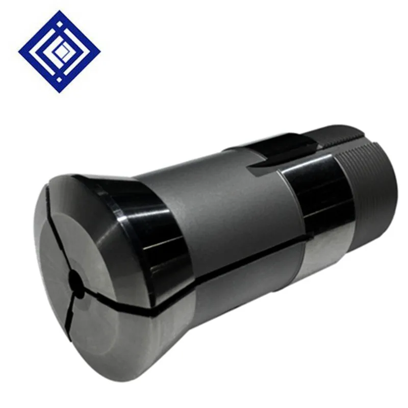 Alloy Bushing BO203 / BO18 / BO204 / S206A / S20 3.0-14.0mm For Collet Chuck CNC Lathe Centering Machine
Alloy Bushing BO203 / BO18 / BO204 / S206A / S20 3.0-14.0mm For Collet Chuck CNC Lathe Centering Machine