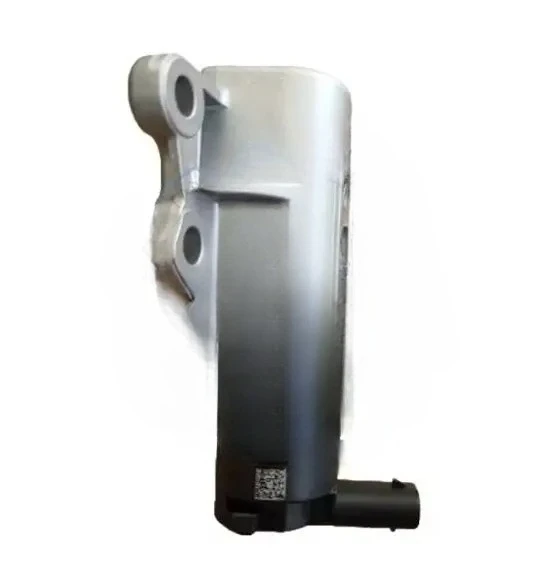 1022022600 Genuine Auto Parts Exhaust Oil Control Valve Wholesale For Geely Binyue
1022022600 Genuine Auto Parts Exhaust Oil Control Valve Wholesale For Geely Binyue