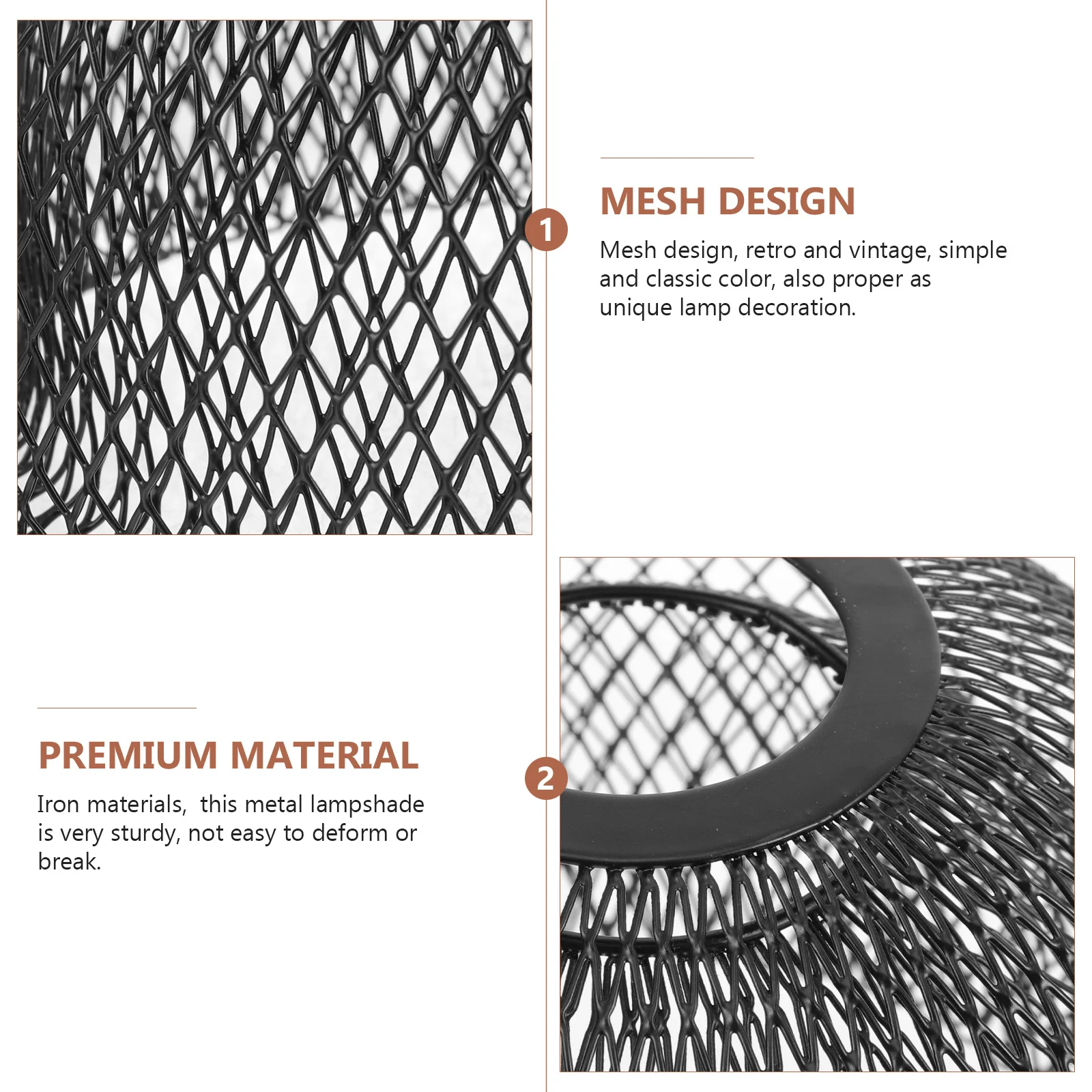 Подвесной светильник, абажур, полый металлический чехол для лампы для люстры, настенный светильник, сделай сам, подвесной абажур, декор, замена клетки
Подвесной светильник, абажур, полый металлический чехол для лампы для люстры, настенный светильник, сделай сам, подвесной абажур, декор, замена клетки
