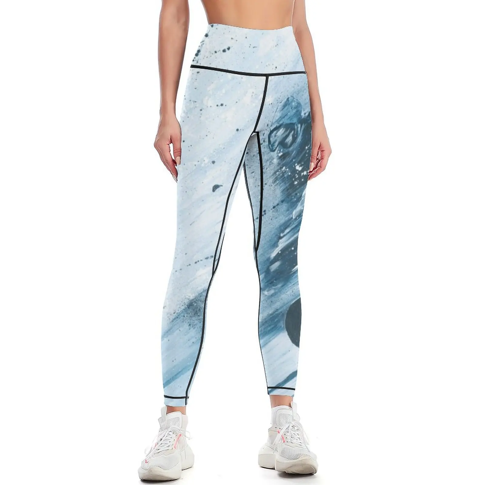 Emergence Leggings Fitness's gym clothes push up fitness Fitness clothing gym's sportswear Womens Leggings
Emergence Leggings Fitness's gym clothes push up fitness Fitness clothing gym's sportswear Womens Leggings