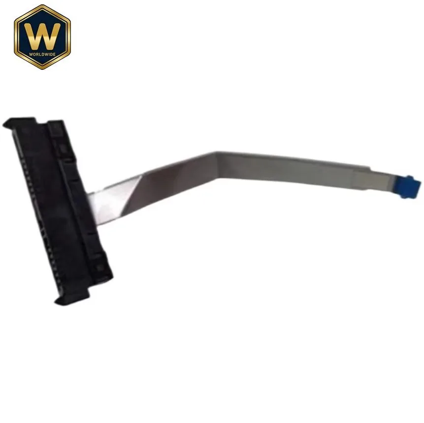 SX For ASUS F512 X412F X712 X512UF Hard Drive Cable, FL8800I Hard Drive Adapter Cable Interface
SX For ASUS F512 X412F X712 X512UF Hard Drive Cable, FL8800I Hard Drive Adapter Cable Interface