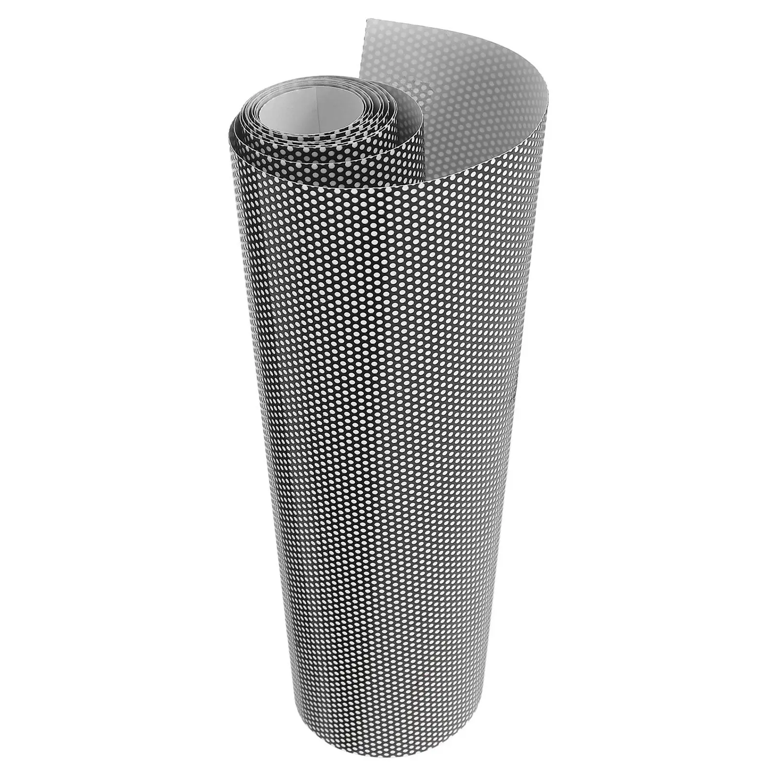 Car Windshield Sun Shade Strip Honeycomb Pattern Front Rear Window Uv Protection Heat Insulation Glare Reduction Easy Install
Car Windshield Sun Shade Strip Honeycomb Pattern Front Rear Window Uv Protection Heat Insulation Glare Reduction Easy Install