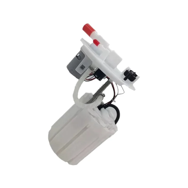 1Pcs Fuel Pump Module Assembly 31110-F3500 31110F3500 For Hyundai Kia Accent Elantra Kona 17-20 Hyundai Acesssories
1Pcs Fuel Pump Module Assembly 31110-F3500 31110F3500 For Hyundai Kia Accent Elantra Kona 17-20 Hyundai Acesssories