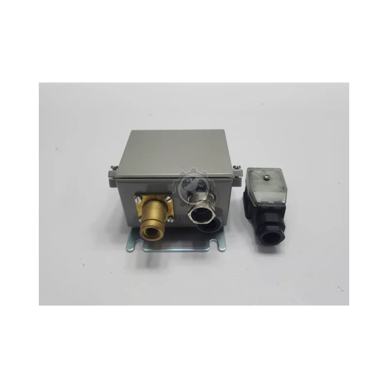 KPS33 060-3103/KPS31 060-3110/KPS31 060-3109 Precision Pressure Switches
KPS33 060-3103/KPS31 060-3110/KPS31 060-3109 Precision Pressure Switches
