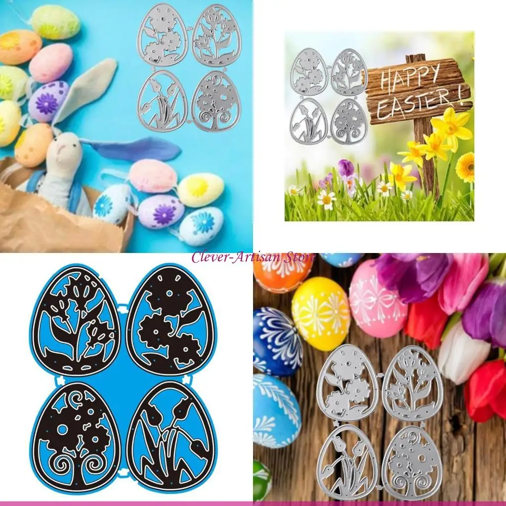 E06B пасхальные яйца ремесленные штампы для DIY скрапбукинга фото фестиваль украшения
E06B пасхальные яйца ремесленные штампы для DIY скрапбукинга фото фестиваль украшения