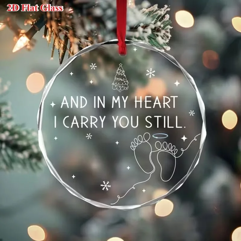 2D самолет, милые стеклянные украшения - 8х8 см (8 см круглый) Памятные предметы на Рождество и День святого Валентина, День Благодарения, можно повесить
2D самолет, милые стеклянные украшения - 8х8 см (8 см круглый) Памятные предметы на Рождество и День святого Валентина, День Благодарения, можно повесить