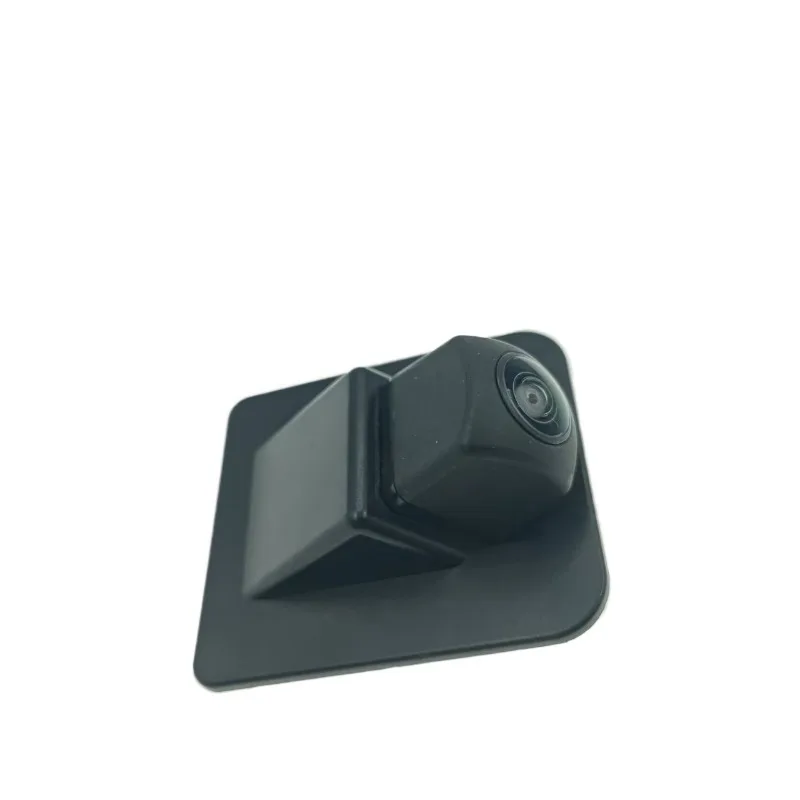 For Honda 2019-2022 Acura RDX Acura 1pcs
For Honda 2019-2022 Acura RDX Acura 1pcs