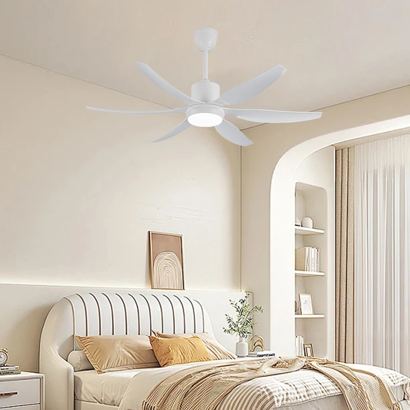 52 Inches Ceiling Fan Chandelier Vintage Ceiling Fan Living Room Bedroom Ceiling Fan Light Bulb
52 Inches Ceiling Fan Chandelier Vintage Ceiling Fan Living Room Bedroom Ceiling Fan Light Bulb