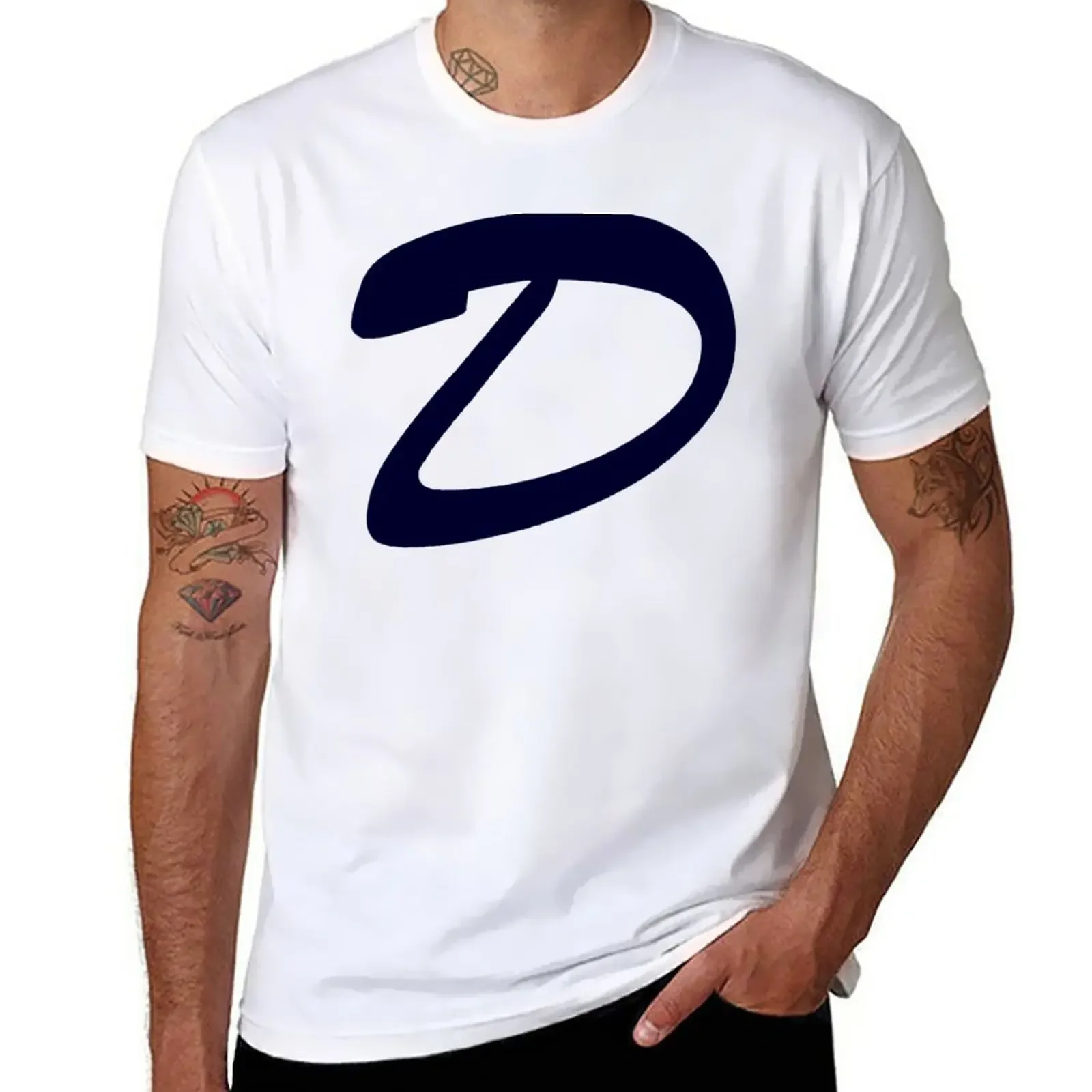 Telltale's The Walking Dead Clementine's Hat D T-Shirt animal prinfor boys tees mens t shirt graphic
Telltale's The Walking Dead Clementine's Hat D T-Shirt animal prinfor boys tees mens t shirt graphic