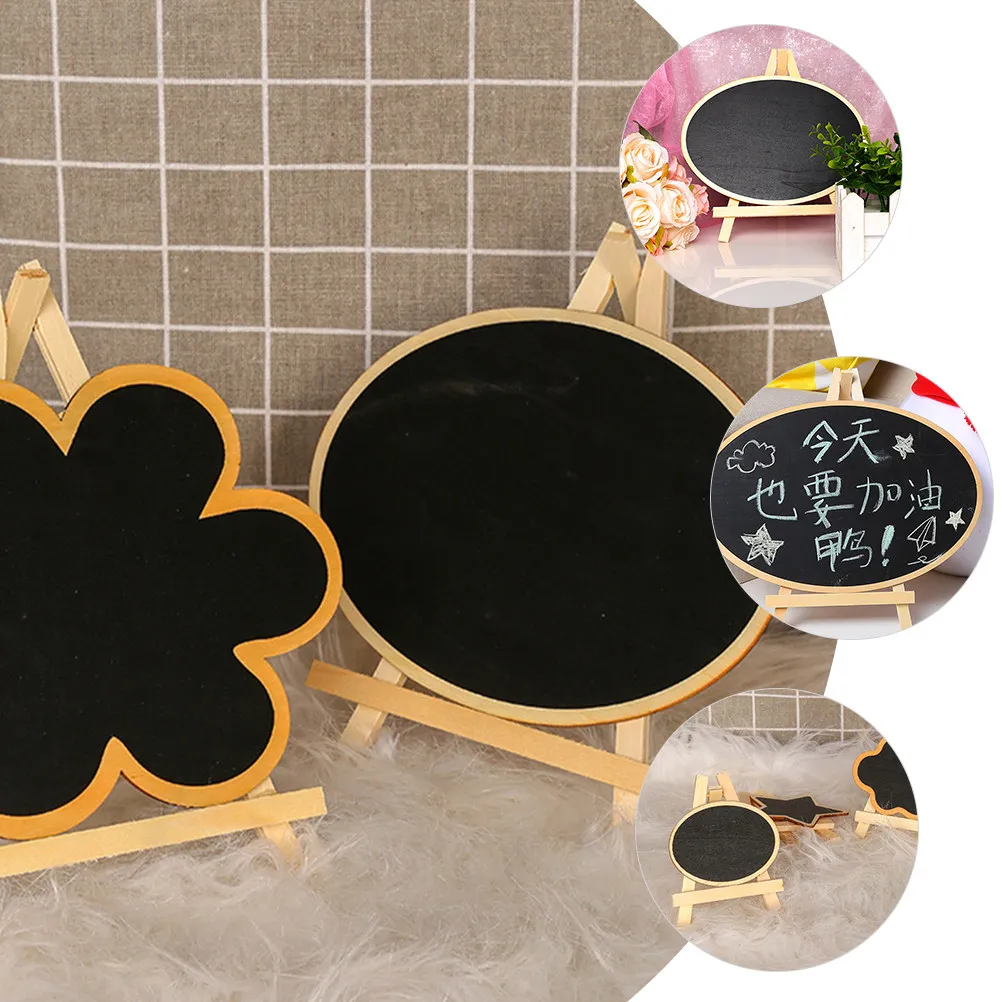 Набор из 5 винтажных деревянных мини-досок для записей: настольные таблички для номеров столов, меню, цен, свадебного и рождественского декора
Набор из 5 винтажных деревянных мини-досок для записей: настольные таблички для номеров столов, меню, цен, свадебного и рождественского декора