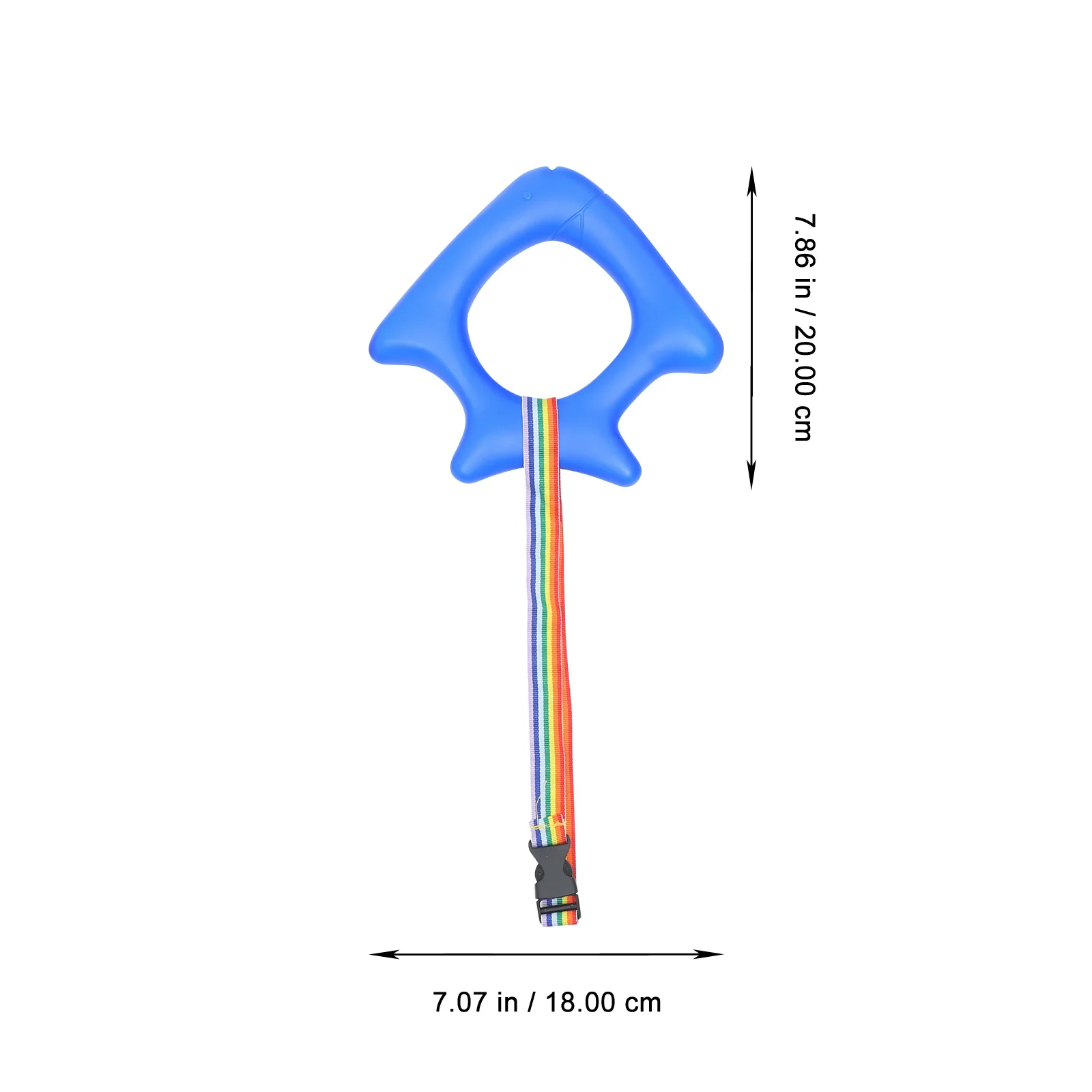 3Pcs Kindergarten Walking Rope Colored Safety Rope Kids Preschool Handles Outdoor Group Activity Toddler Walking Leash
3Pcs Kindergarten Walking Rope Colored Safety Rope Kids Preschool Handles Outdoor Group Activity Toddler Walking Leash