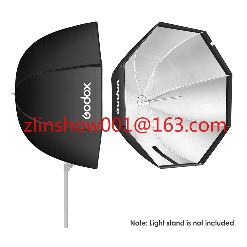 32 дюйма 80 см зонтик восьмиугольный софтбокс с сумкой для переноски для студийной вспышки, портативная фотография продукта
32 дюйма 80 см зонтик восьмиугольный софтбокс с сумкой для переноски для студийной вспышки, портативная фотография продукта