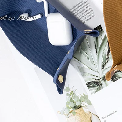 (NEW)1Pc Nordic Creative Style PU Leather Cat-shape Desktop Sundries Storage Box For Living Room Bedroom Jewelry Ornaments
(NEW)1Pc Nordic Creative Style PU Leather Cat-shape Desktop Sundries Storage Box For Living Room Bedroom Jewelry Ornaments