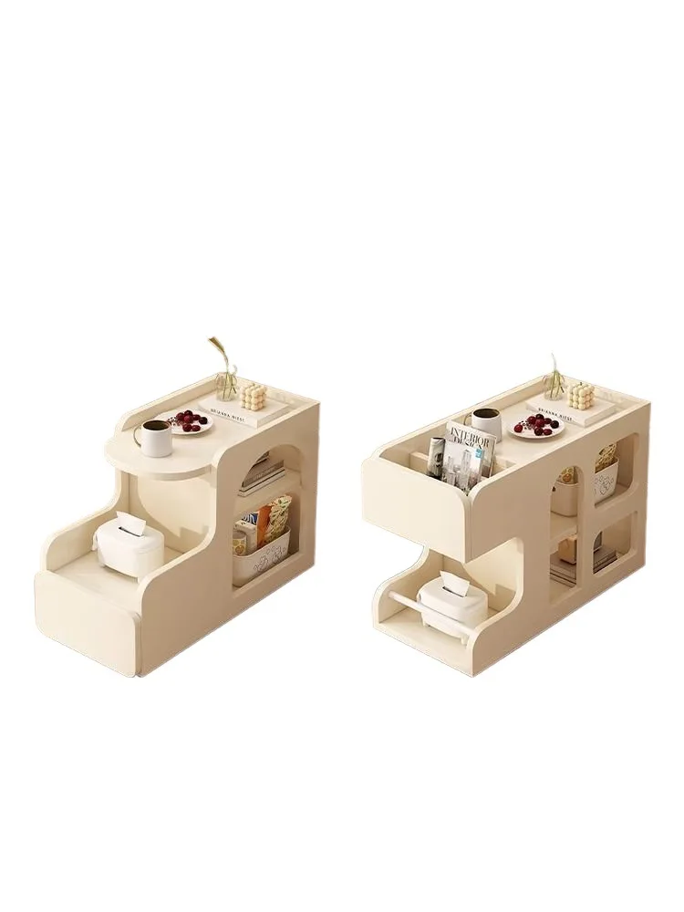 Cream wind, side cabinet, living room, removable, storage, cabinet, trolley
Cream wind, side cabinet, living room, removable, storage, cabinet, trolley