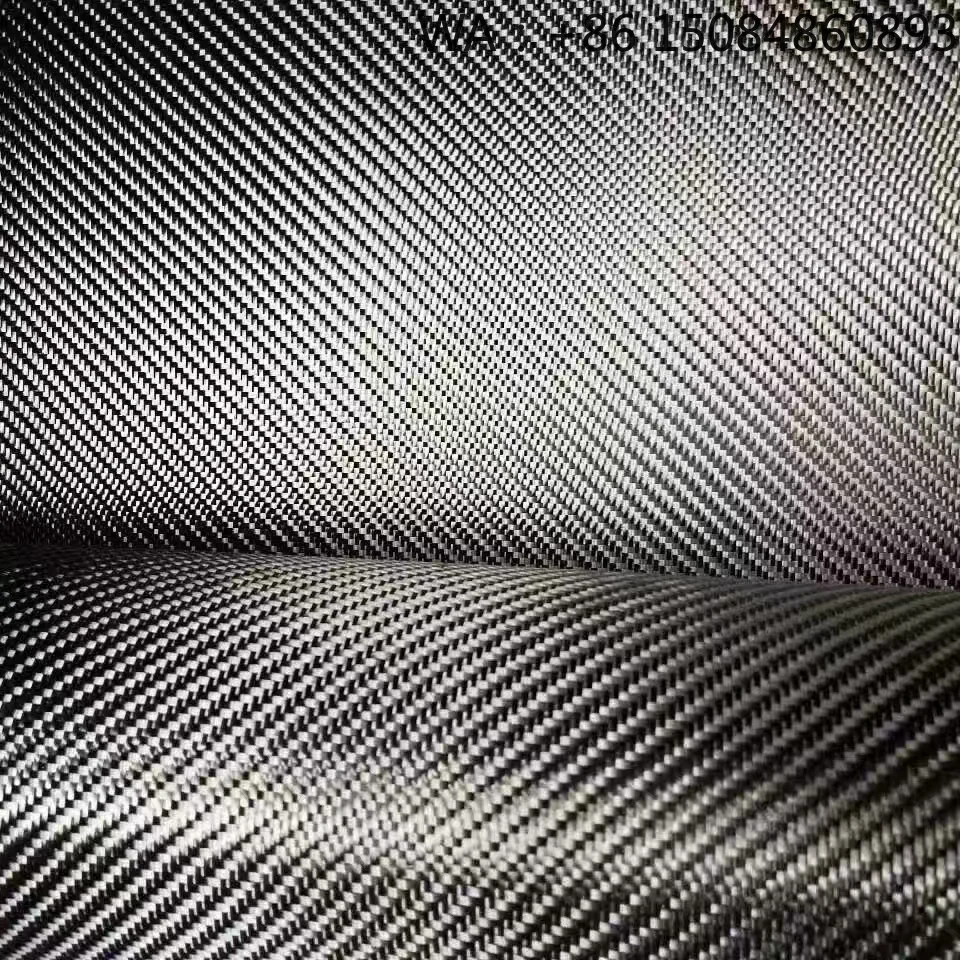 3K 240gsm square rib carbon fiber fabric, woven twill roll for upholstery, car luggage and suitcase accessories
3K 240gsm square rib carbon fiber fabric, woven twill roll for upholstery, car luggage and suitcase accessories