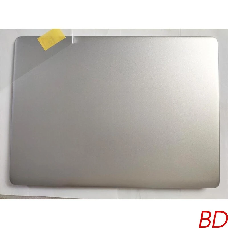For Dell Inspiron 14 5000 5493 LCD Back Cover Top Lid A Shell 0638V6 638V6
For Dell Inspiron 14 5000 5493 LCD Back Cover Top Lid A Shell 0638V6 638V6