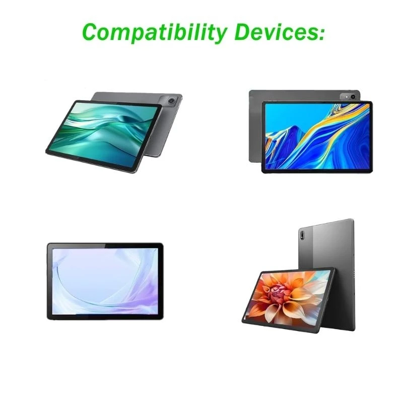 High Precise Pen for Tab Pen AP500U Tab M11/P12/K11 Pen Pressure Sensitivity Accurate Drawing M76A
High Precise Pen for Tab Pen AP500U Tab M11/P12/K11 Pen Pressure Sensitivity Accurate Drawing M76A