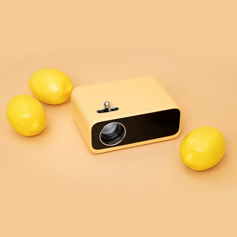 Superlieur X1 Mini Original Global Version 1080p Full HD Smart Android Portable Projector for Home Theater Chinese Wholesale
Superlieur X1 Mini Original Global Version 1080p Full HD Smart Android Portable Projector for Home Theater Chinese Wholesale