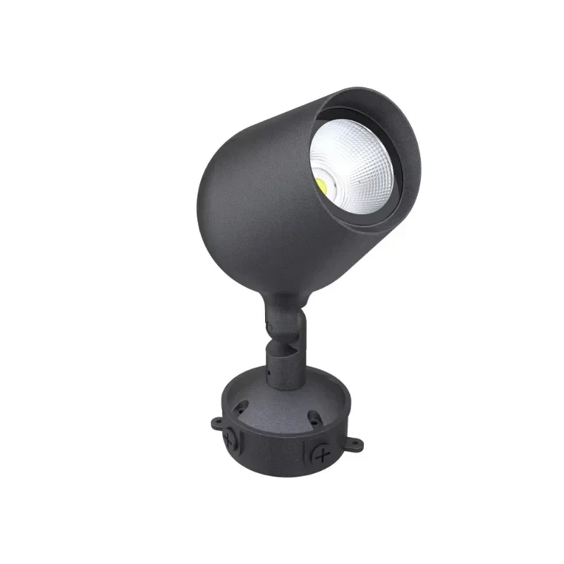 (Sea shipping) Dimmable Light Emitting Diode Garden Light Suitable for Landscape AC Power Warm White 10W 15W 20W Power Supply
(Sea shipping) Dimmable Light Emitting Diode Garden Light Suitable for Landscape AC Power Warm White 10W 15W 20W Power Supply