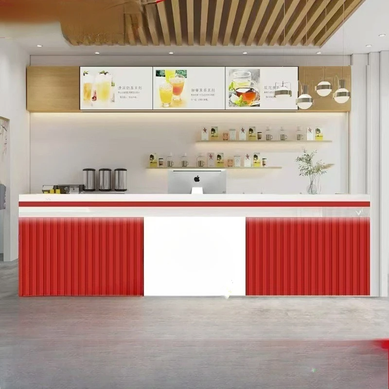 Hamburger Bar, Dining Table, Commercial Restaurant Coffee Shop, Breakfast Shop checkout page
Hamburger Bar, Dining Table, Commercial Restaurant Coffee Shop, Breakfast Shop checkout page