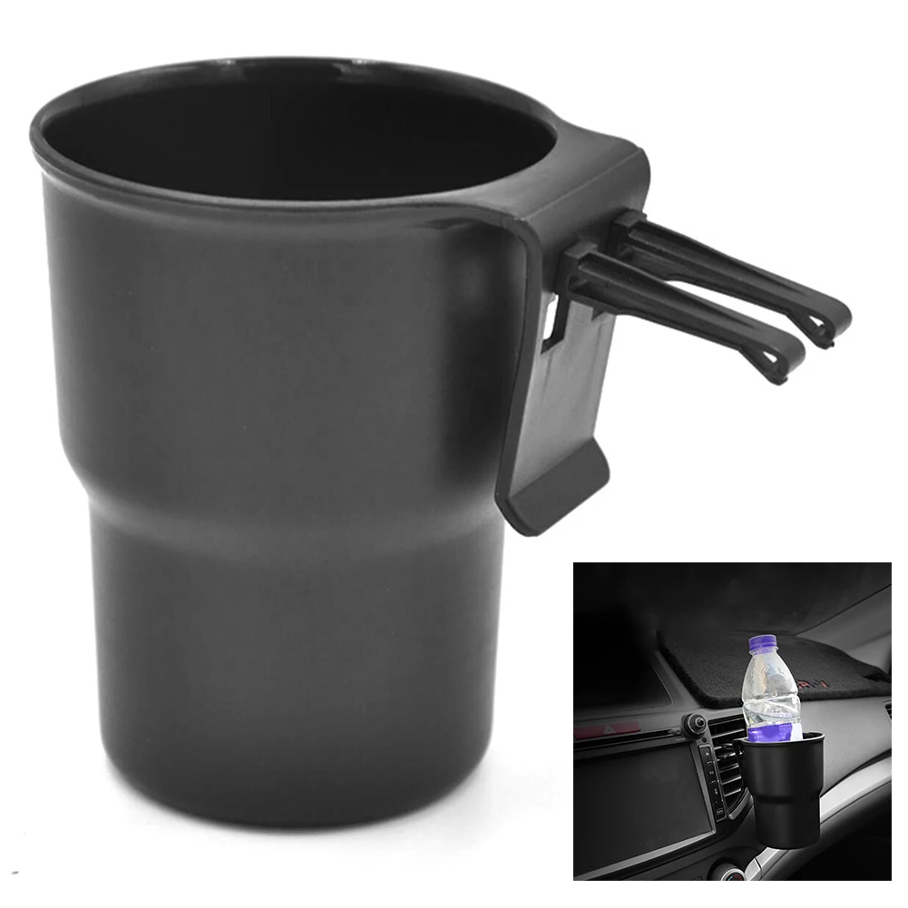 While Driving Interior Cup Holders Car Armrest Box Convenient Car Organizer Easy Installation Easy To Use And Reliable
While Driving Interior Cup Holders Car Armrest Box Convenient Car Organizer Easy Installation Easy To Use And Reliable