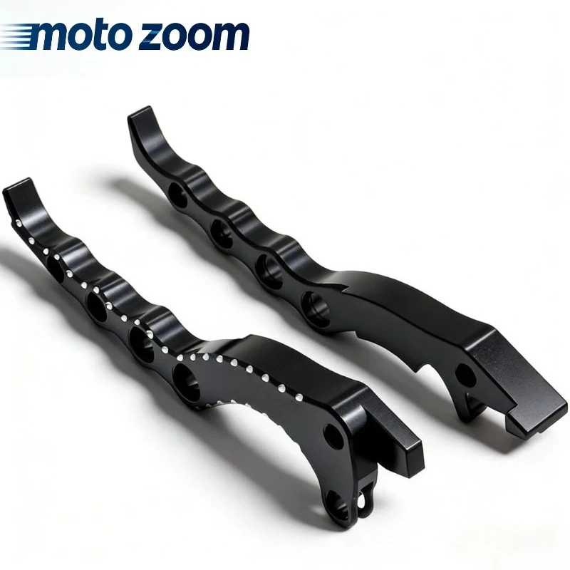 For SUZUKI HAYABUSA GSX 1300 R 1999-2020 GSX1300R 2008 Handles Motorcycle Accessories 3D W Ball Cut Edges Brake Clutch Lever
For SUZUKI HAYABUSA GSX 1300 R 1999-2020 GSX1300R 2008 Handles Motorcycle Accessories 3D W Ball Cut Edges Brake Clutch Lever