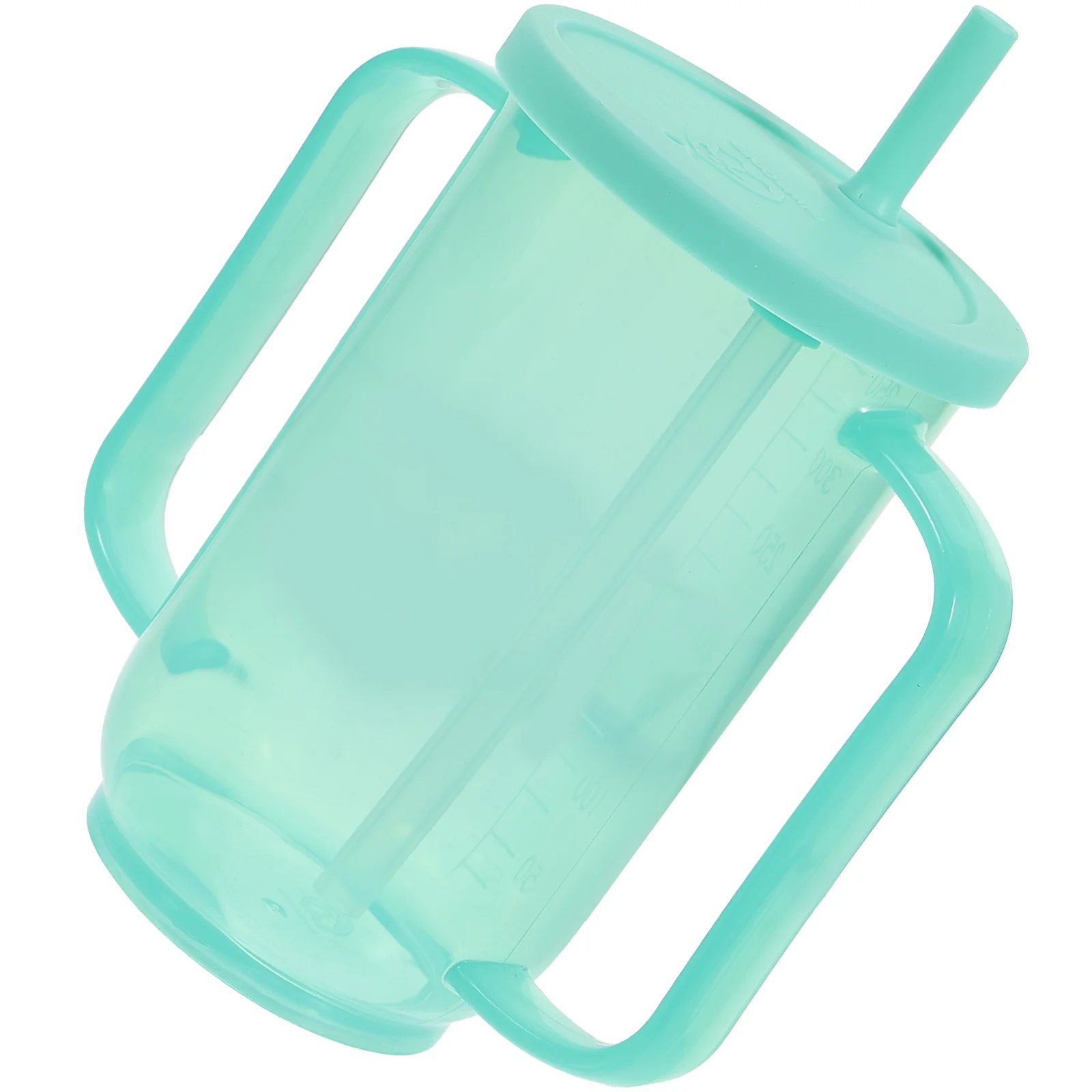 Elderly Care Nursing Anti Choking Leak Proof Feeding Cup for Disabled Adults Maternity Elderly Patients Water Cup for adults
Elderly Care Nursing Anti Choking Leak Proof Feeding Cup for Disabled Adults Maternity Elderly Patients Water Cup for adults