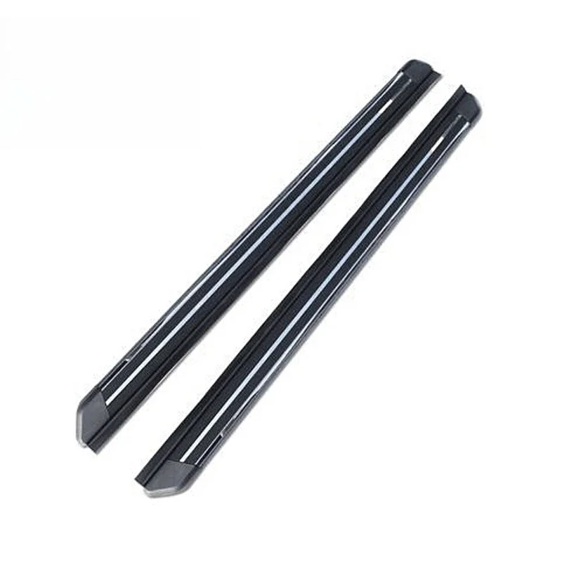 Suitable for 13-21 new Toyota Rav4 Rongfang foot pedal original Willanda
Suitable for 13-21 new Toyota Rav4 Rongfang foot pedal original Willanda