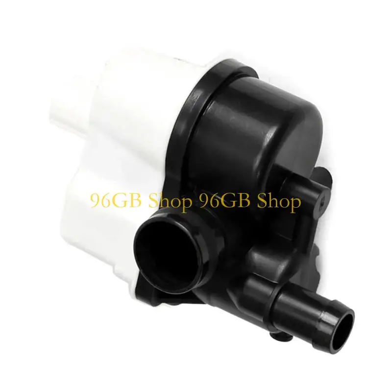 96GB Vehicle Emission Systems Part, Carbon Canister Solenoid for CLA200 CLA250 CLA45 C117 X156 X117 C180 C200 C260 C350 M177
96GB Vehicle Emission Systems Part, Carbon Canister Solenoid for CLA200 CLA250 CLA45 C117 X156 X117 C180 C200 C260 C350 M177