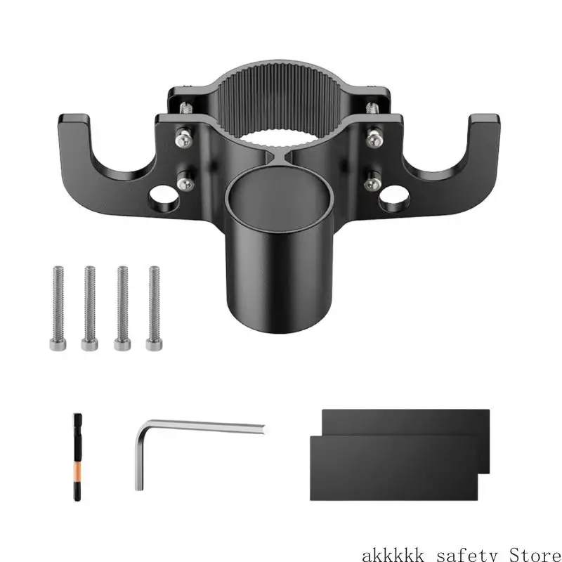 Weather Resistant Trailer Chain Manager Secures Firmly On Tongue Protects Against Harm To Chains And Wiring XXFF
Weather Resistant Trailer Chain Manager Secures Firmly On Tongue Protects Against Harm To Chains And Wiring XXFF