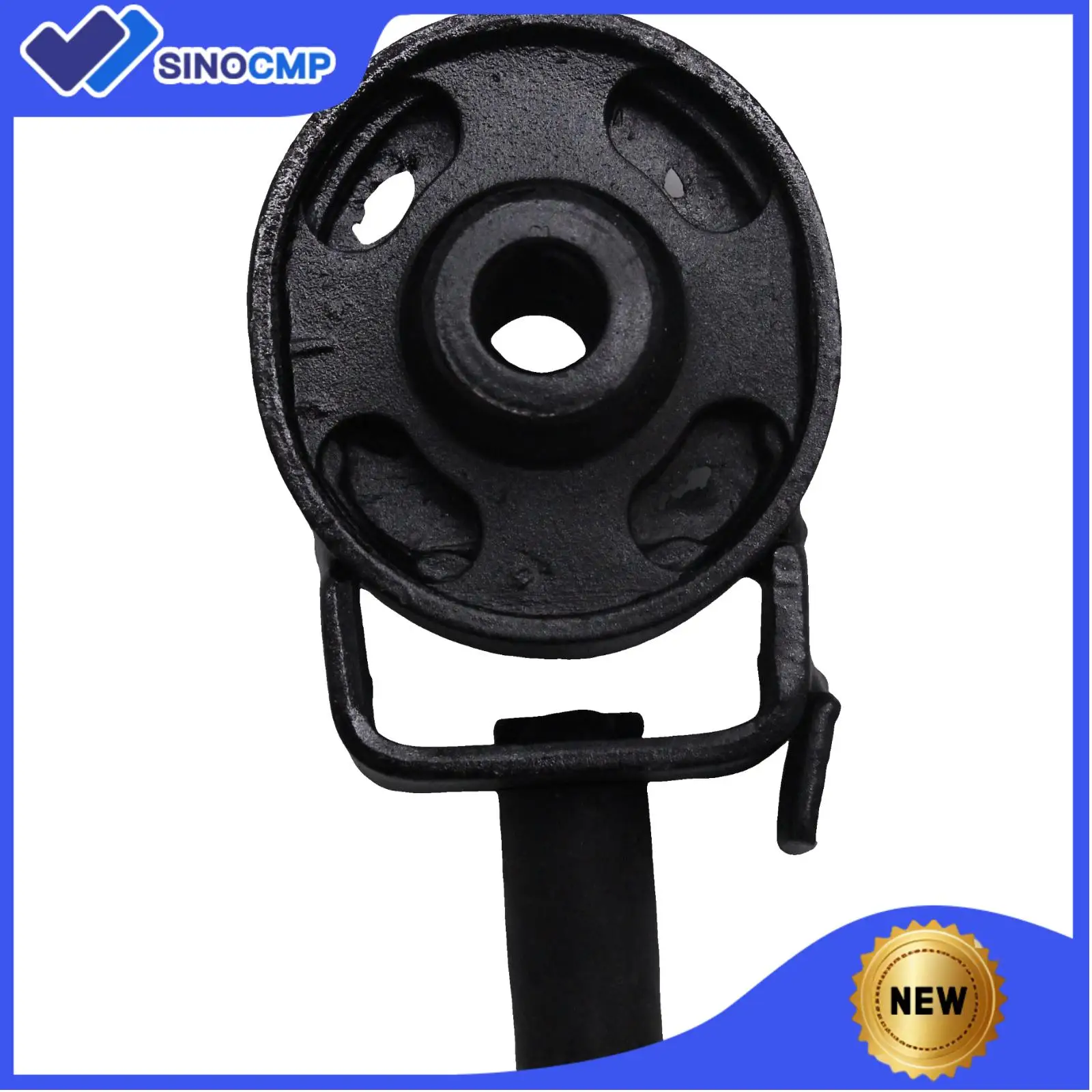 MB581845 Gearbox Transfer Box Mount For Mitsubishi L200 2.5 Di-D 2007-2016 MB581845 Auto Parts
MB581845 Gearbox Transfer Box Mount For Mitsubishi L200 2.5 Di-D 2007-2016 MB581845 Auto Parts